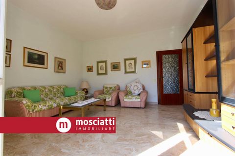 Lejlighed i Matelica, Macerata, Matelica - € 79.000 | Ref: 1372 - foto 8
