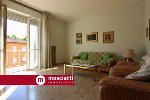 Lejlighed i Matelica, Macerata, Matelica - € 79.000 | Ref: 1372 - foto 9