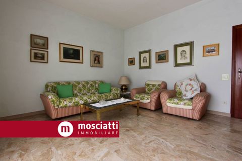 Lejlighed i Matelica, Macerata, Matelica - € 79.000 | Ref: 1372 - foto 10