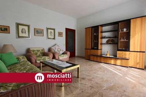 Lejlighed i Matelica, Macerata, Matelica - € 79.000 | Ref: 1372 - foto 11