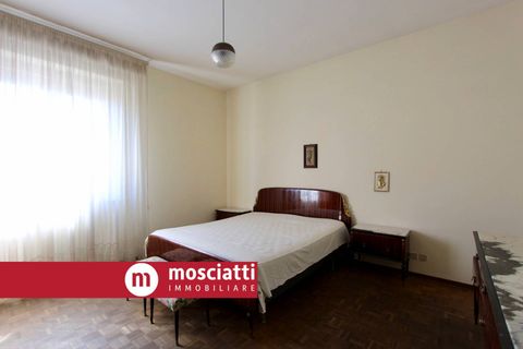 Lejlighed i Matelica, Macerata, Matelica - € 79.000 | Ref: 1372 - foto 12