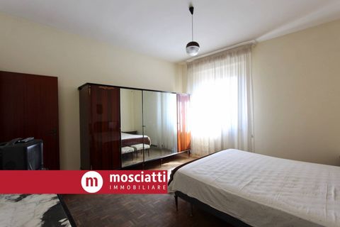 Lejlighed i Matelica, Macerata, Matelica - € 79.000 | Ref: 1372 - foto 13