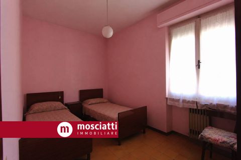 Lejlighed i Matelica, Macerata, Matelica - € 79.000 | Ref: 1372 - foto 14