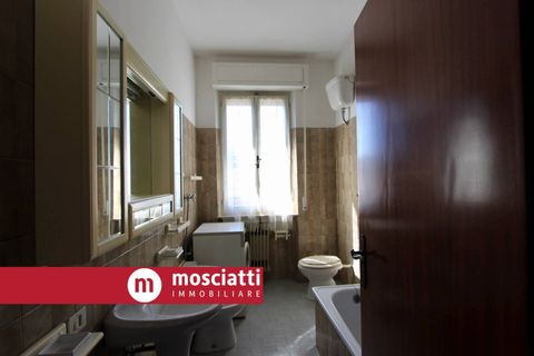 Lejlighed i Matelica, Macerata, Matelica - € 79.000 | Ref: 1372 - foto 15
