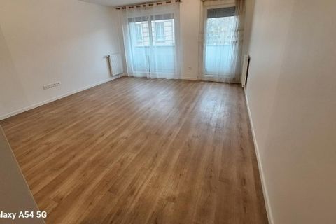 Lejlighed i Colombes, Hauts-de-Seine, Colombes - € 481.000 | Ref: 85209 - foto 2