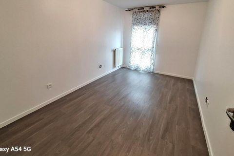 Lejlighed i Colombes, Hauts-de-Seine, Colombes - € 481.000 | Ref: 85209 - foto 4