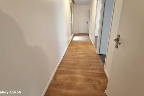 Lejlighed i Colombes, Hauts-de-Seine, Colombes - € 481.000 | Ref: 85209 - foto 7