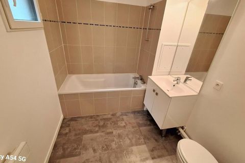 Lejlighed i Colombes, Hauts-de-Seine, Colombes - € 481.000 | Ref: 85209 - foto 8
