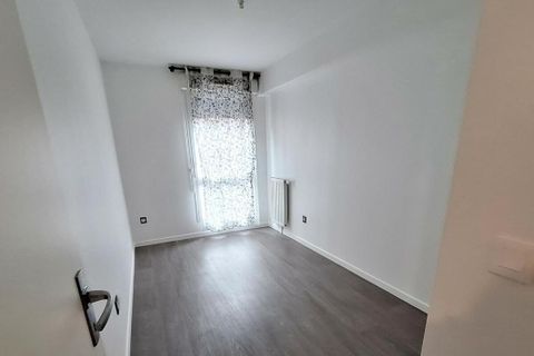 Lejlighed i Colombes, Hauts-de-Seine, Colombes - € 481.000 | Ref: 85209 - foto 9