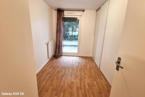 Lejlighed i Colombes, Hauts-de-Seine, Colombes - € 481.000 | Ref: 85209 - foto 10