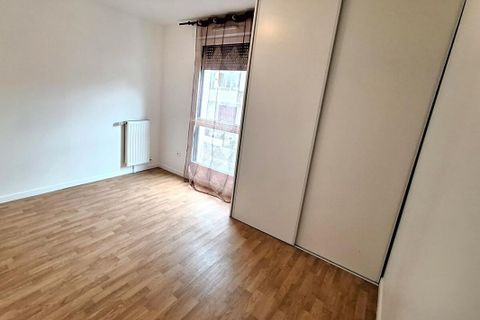 Lejlighed i Colombes, Hauts-de-Seine, Colombes - € 481.000 | Ref: 85209 - foto 11