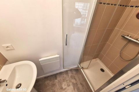 Lejlighed i Colombes, Hauts-de-Seine, Colombes - € 481.000 | Ref: 85209 - foto 12