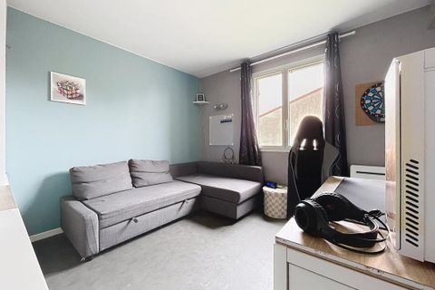 Bungalou a Artonne, Puy-de-Dome, Artonne - € 264.900 | Ref: 85201 - foto 15