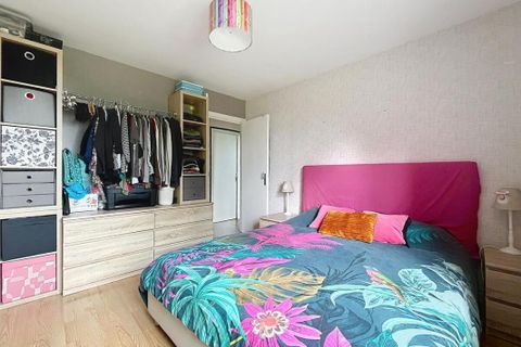 Bungalou a Artonne, Puy-de-Dome, Artonne - € 264.900 | Ref: 85201 - foto 19