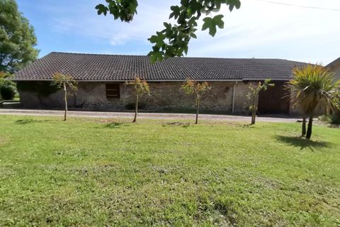 Villa a Monbahus, Lot-et-Garonne, Monbahus - € 220.375 | Ref: 85180 - foto 7