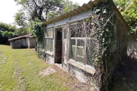 Villa a Monbahus, Lot-et-Garonne, Monbahus - € 220.375 | Ref: 85180 - foto 14
