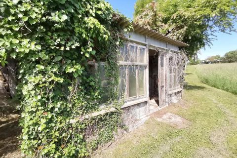 Villa a Monbahus, Lot-et-Garonne, Monbahus - € 220.375 | Ref: 85180 - foto 15