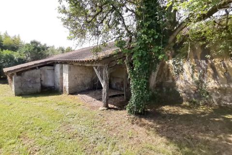 Villa a Monbahus, Lot-et-Garonne, Monbahus - € 220.375 | Ref: 85180 - foto 16