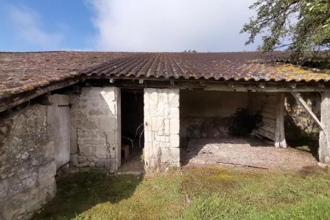 Villa a Monbahus, Lot-et-Garonne, Monbahus - € 220.375 | Ref: 85180 - foto 17