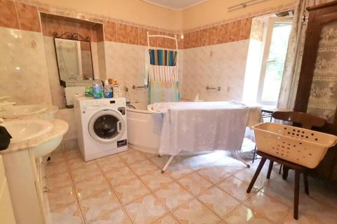 Villa a Monbahus, Lot-et-Garonne, Monbahus - € 220.375 | Ref: 85180 - foto 22