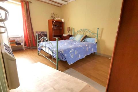 Villa a Monbahus, Lot-et-Garonne, Monbahus - € 220.375 | Ref: 85180 - foto 24