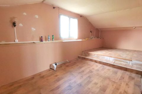 Villa a Monbahus, Lot-et-Garonne, Monbahus - € 220.375 | Ref: 85180 - foto 25