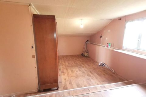 Villa a Monbahus, Lot-et-Garonne, Monbahus - € 220.375 | Ref: 85180 - foto 26