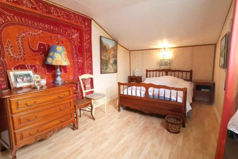 Villa a Monbahus, Lot-et-Garonne, Monbahus - € 220.375 | Ref: 85180 - foto 29