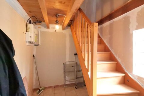 Villa a Monbahus, Lot-et-Garonne, Monbahus - € 220.375 | Ref: 85180 - foto 30