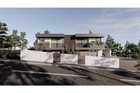 Byhus i Aves, Porto, Aves - € 420.000 | Ref: CAS_78 - foto 2