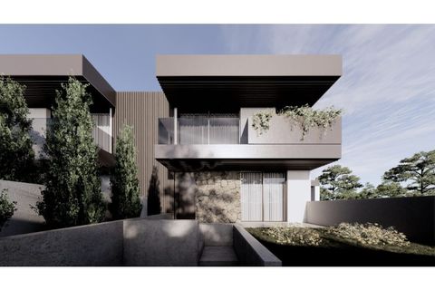 Byhus i Aves, Porto, Aves - € 420.000 | Ref: CAS_78 - foto 3