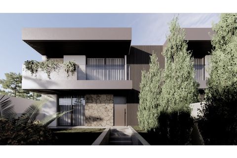 Byhus i Aves, Porto, Aves - € 420.000 | Ref: CAS_78 - foto 4