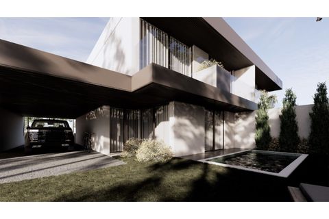 Byhus i Aves, Porto, Aves - € 420.000 | Ref: CAS_78 - foto 5