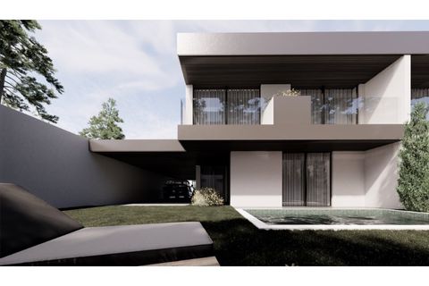 Byhus i Aves, Porto, Aves - € 420.000 | Ref: CAS_78 - foto 6