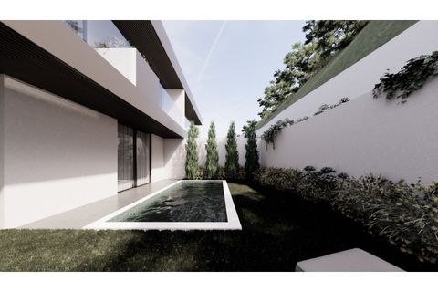 Byhus i Aves, Porto, Aves - € 420.000 | Ref: CAS_78 - foto 7