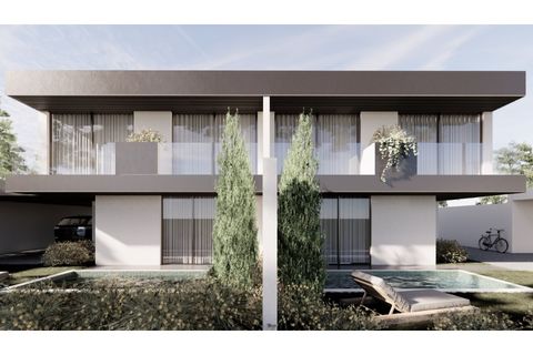 Byhus i Aves, Porto, Aves - € 420.000 | Ref: CAS_78 - foto 8