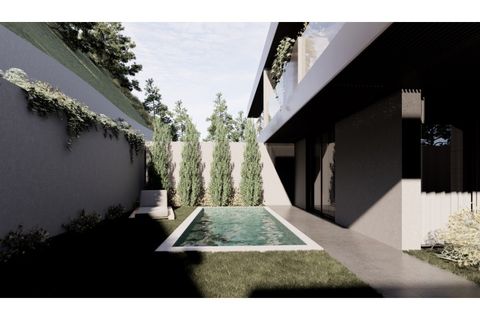 Byhus i Aves, Porto, Aves - € 420.000 | Ref: CAS_78 - foto 9