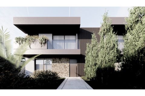 Byhus i Aves, Porto, Aves - € 420.000 | Ref: CAS_78 - foto 10