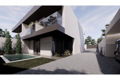 Byhus i Aves, Porto, Aves - € 420.000 | Ref: CAS_78 - foto 11
