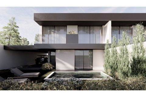 Byhus i Aves, Porto, Aves - € 420.000 | Ref: CAS_78 - foto 13