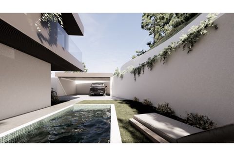 Byhus i Aves, Porto, Aves - € 420.000 | Ref: CAS_78 - foto 15