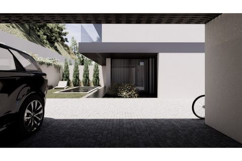 Byhus i Aves, Porto, Aves - € 420.000 | Ref: CAS_78 - foto 16