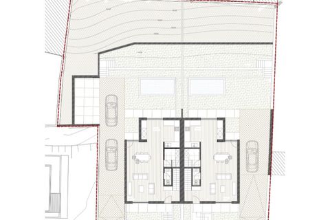 Byhus i Aves, Porto, Aves - € 420.000 | Ref: CAS_78 - foto 17