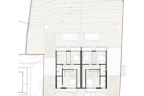 Byhus i Aves, Porto, Aves - € 420.000 | Ref: CAS_78 - foto 18