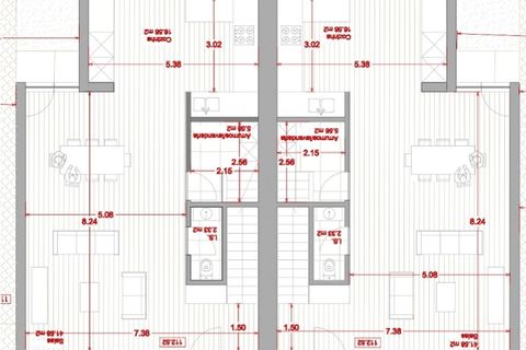 Byhus i Aves, Porto, Aves - € 420.000 | Ref: CAS_78 - foto 19