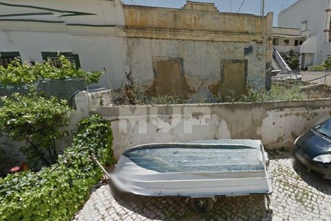 Villa i Faro, Faro, Faro - € 180.000 | Ref: 165210032 - foto 4