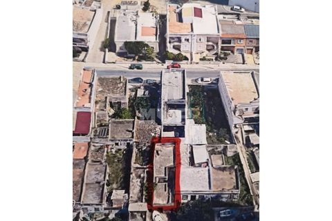 Villa i Faro, Faro, Faro - € 180.000 | Ref: 165210032 - foto 6