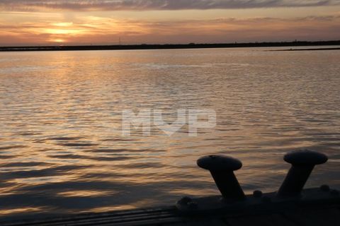 Villa i Faro, Faro, Faro - € 180.000 | Ref: 165210032 - foto 10