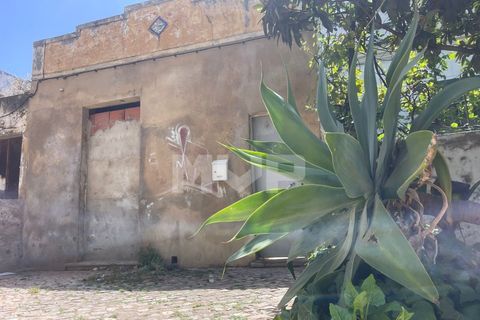Villa i Faro, Faro, Faro - € 180.000 | Ref: 165210032 - foto 3