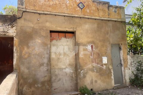 Villa i Faro, Faro, Faro - € 180.000 | Ref: 165210032 - foto 2